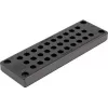 Lapp 52220080 Konnektivitätszubehör