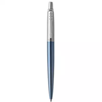 Clip-on Kugelschreiber mit Druckmechanismus Parker 1953191