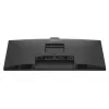 Dell P2726DEB | 27 Zoll | IPS | QHD | 16:9 | 100 Hz | 5/8 ms | 2560 x 1440 Pixel | 350 cd/m² | Garantie 60 Monate