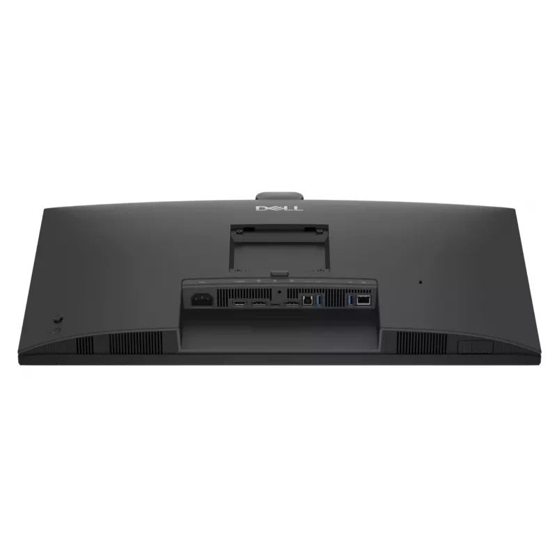 Dell P2726DEB | 27 Zoll | IPS | QHD | 16:9 | 100 Hz | 5/8 ms | 2560 x 1440 Pixel | 350 cd/m² | Garantie 60 Monate