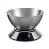 IDEAL Electronics Clean Scale