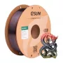 Esun EPLA-SILK 1,75 mm MORNING GLOW 1 kg