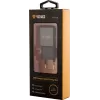 YENKEE Charge USB-C 18W 3A Quick Charge 3.0