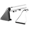Teppichreiniger Tineco iCarpet Spot SC050300DE tragbarer leichter Punktreiniger