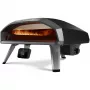 Ooni Koda 2 Pro Gas Pizzaofen