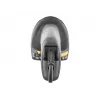 Handheld-Barcode-Lesegerät Datalogic Gryphon I GD4590