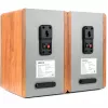 Edifier P12 Grau