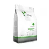 Trockenfutter VETEXPERT Veterinary Diet Obesity 2 kg — Gewichtsmanagement für ausgewachsene Hunde, Geflügel, Protein 30%, Fett 6,5%