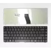 Acer KB310708