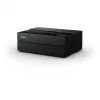 Epson SureColor SC-P700 Fotodrucker Tintenstrahl 5760 x 1440 DPI WLAN