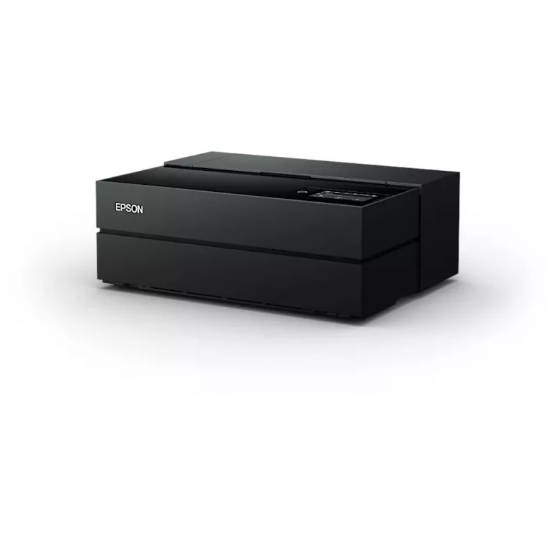 Epson SureColor SC-P700 Fotodrucker Tintenstrahl 5760 x 1440 DPI WLAN