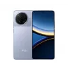 Xiaomi Poco F7 Pro 5G Dual Sim 12/256GB Blau
