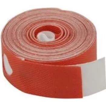 Selbstklebendes Felgenband FISCHER 85500 — universal, für alle Felgengrößen