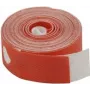 Selbstklebendes Felgenband FISCHER 85500 — universal, für alle Felgengrößen