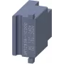 Siemens 3RT2936-1CD00