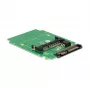Card Reader DeLOCK 91715 SATA Intern