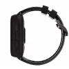 Kinder-Smartwatch Garett Kids eSim 4G Schwarz