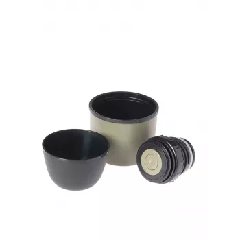 Termos Esbit Isolierflasche 1L, olivgrün