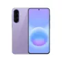 Samsung Galaxy A57 5G 17 cm (6.7 Zoll) Dual SIM USB Typ-C 8 GB 128 GB 5000 mAh Flieder