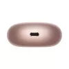 Huawei FreeClip Kabelloser Kopfhörer TWS On-Ear USB Typ-C