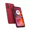 Motorola moto g05 16,9 cm (6,67 Zoll) Dual SIM Android 15 4G USB Type-C 4 GB 256 GB 5200 mAh Rot