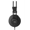 AKG K52 - Studio-Kopfhörer, ohrumschließend, geschlossen