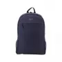 Sbox Notebook Rucksack Toronto 15,6 NSS-19044NB navy blau