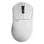 Maus USB Optical Wrl X3/SIZE1 Weiß PX3R12 Pulsar