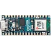 Arduino ABX00092 Board Nano ESP32 ohne Header Nano (ABX00092)