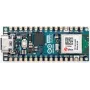 Arduino ABX00092 Board Nano ESP32 ohne Header Nano (ABX00092)