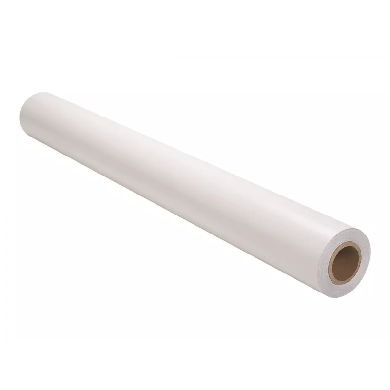 Plotterpapier HP C6020B