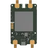 Netzwerkmodul TELTONIKA Calyx 5G EBD050 für Raspberry Pi 5, 5 V Eingang, 56 × 100,8 × 23,1 mm