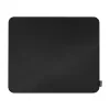 Mauspad LogiLink ID0197