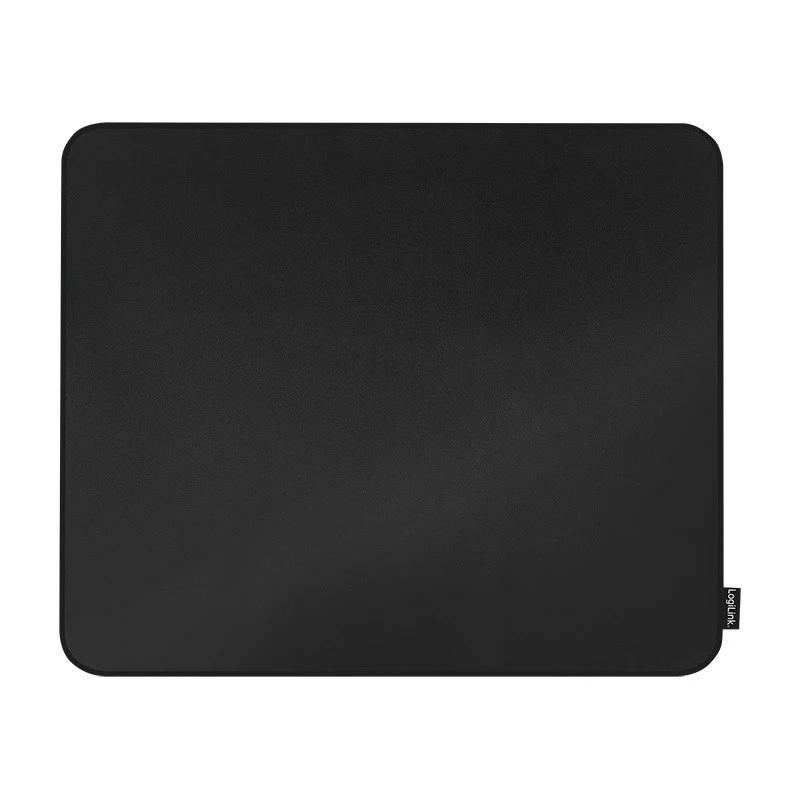 Mauspad LogiLink ID0197