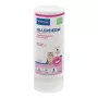 VIRBAC AllerDerm Shampoo für empfindliche Haut von Hunden und Katzen 250 ml
