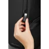 XD Design ANTI-THEFT Rucksack Bobby Edge Schwarz Art.-Nr.: P706.2501