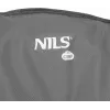 NILS CAMP NC3070 Wanderstuhl grau