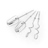 Handmixer Salter EK5613BMMSVDE Aspen Easy-store