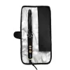 Haarcurler mit Arganöl-Therapie Blaupunkt HSC602