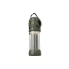 Campinglampe Nextool LP10 200 lm wiederaufladbar USB-C IPX4 Silikongehäuse 2600 mAh 30 h