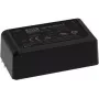 Netzteil MEAN WELL MPM-30-24ST 30W 24V Eingang 80-264V