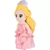 Wicked - Glinda 25 cm, Plüschtier