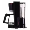 Bosch TKA4M233 Kaffeemaschine halbautomatisch Filterkaffeemaschine 1,37 l