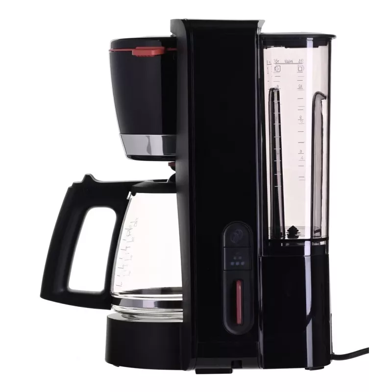 Bosch TKA4M233 Kaffeemaschine halbautomatisch Filterkaffeemaschine 1,37 l