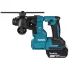 Makita DHR183RTWJ Bohrmeißel