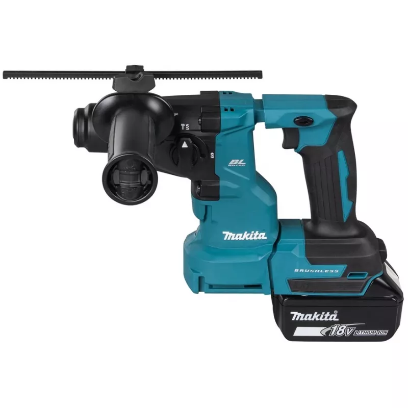 Makita DHR183RTWJ Bohrmeißel