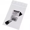 Liquid Metal Applicator thermal grizzly TG-AL-3 — präziser Applikator für Flüssigmetall-Wärmeleitpaste