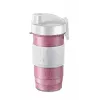 Mixer Smoothie Weiß SM3491