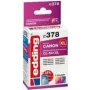 Edding 18-378 Druckerverbrauchsmaterial Cyan