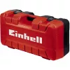 Einhell TE-DH 32 Abbruchhammer, SDS-max, 1500 W, 32 J